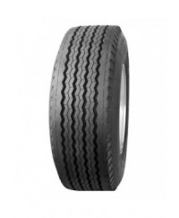 Odyking OD898 (прицепная ось) 385/65 R22.5 160K (PR2)